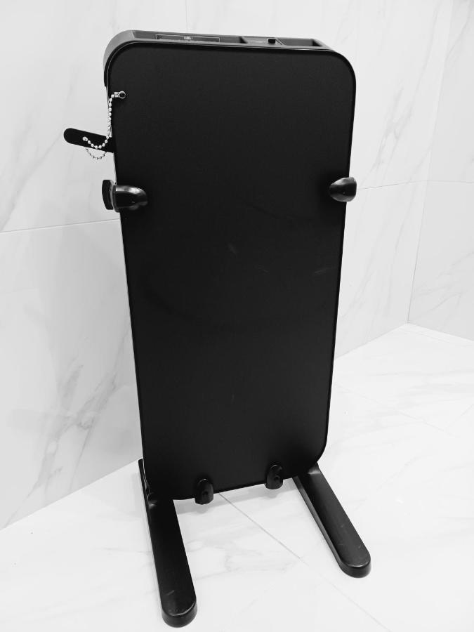 טוקיו Akasaka Urban Hotel Annex מראה חיצוני תמונה