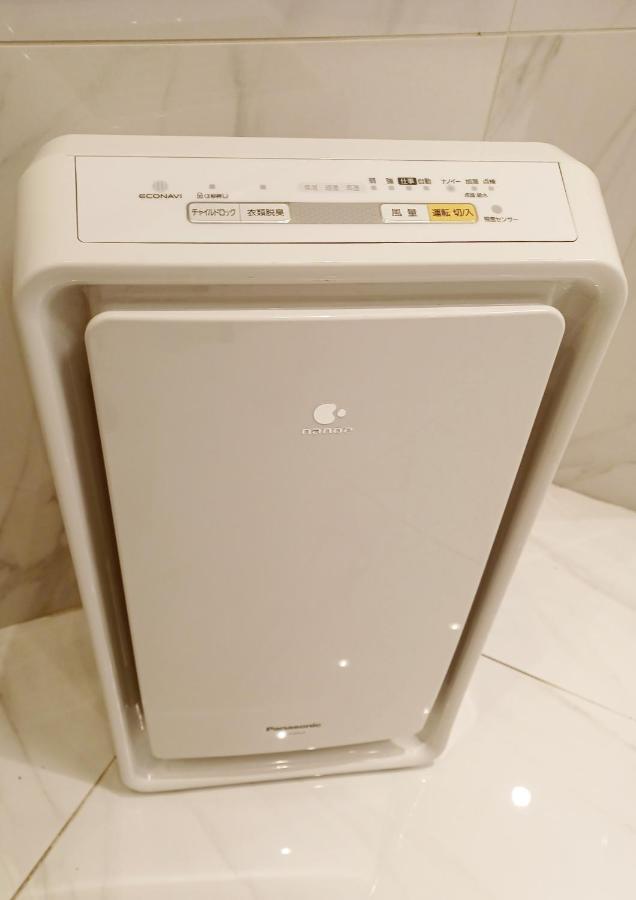 טוקיו Akasaka Urban Hotel Annex מראה חיצוני תמונה